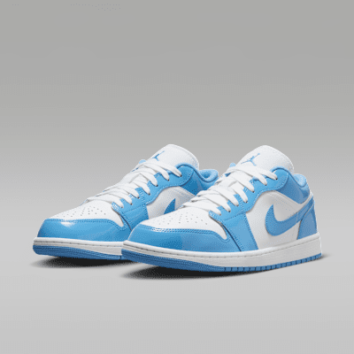 新品NIKE Air Jordan 1 Low G 29cm Air Jordan 1 Low SE Men's Shoes. Nike ZA
